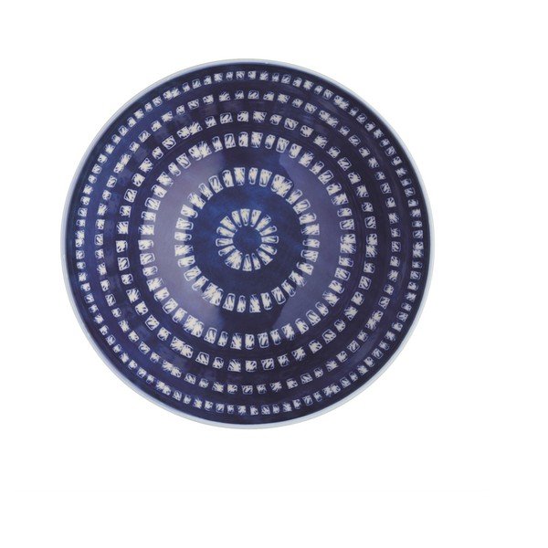 Ciotola in gres Greco, ⌀ 15,5 cm - Kitchen Craft-image-1