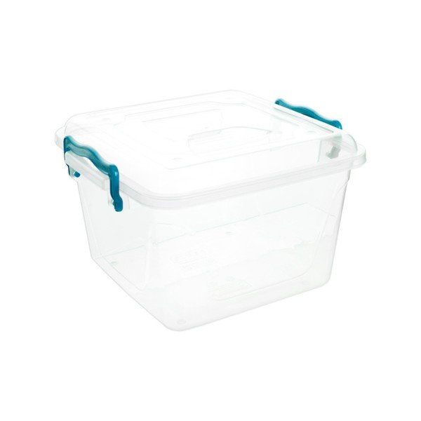 Úložný box Orion, 6 l