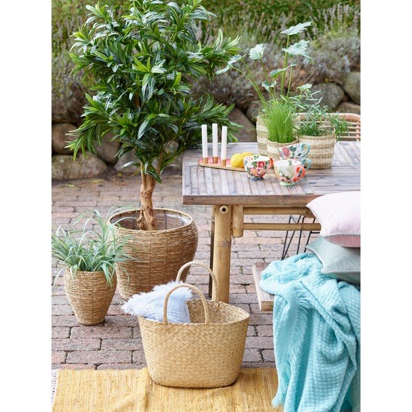 Tazza in gres - Bahne & CO-image-4