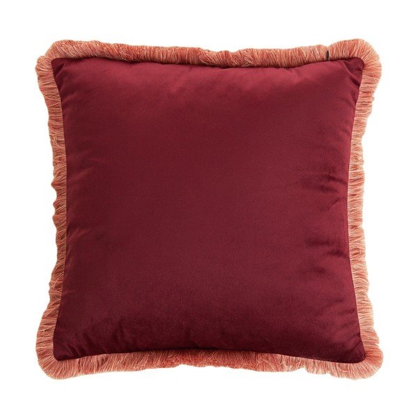 Cuscino decorativo 45x45 cm Liena – Light & Living