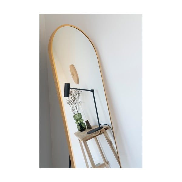 Specchio da terra 40x150 cm Madrid - House Nordic-image-3