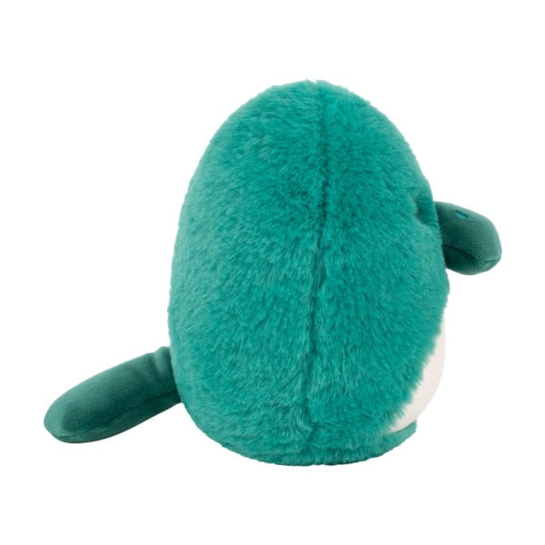 Peluche Selassi – SQUISHMALLOWS-image-2