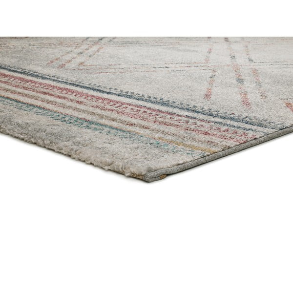 Tappeto Multi, 120 x 170 cm Balaki - Universal-image-2
