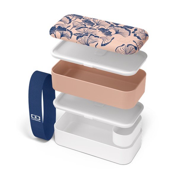 Snack box 2 pezzi Original - Monbento-image-3