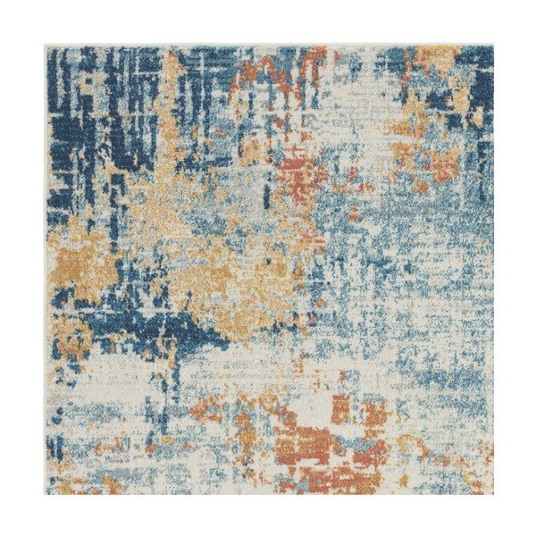 Tappeto 80x150 cm Nova - Asiatic Carpets-image-3