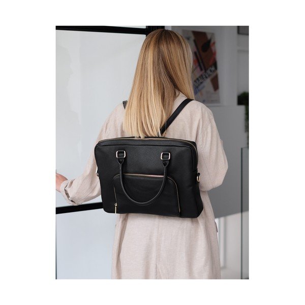 Borsa per laptop - Stackers-image-3