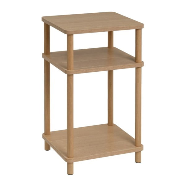 Tavolino 30x34 cm Gaia – Casa Selección