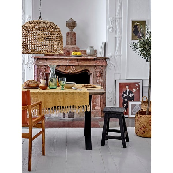 Poster in cornice 52x72 cm Bologna - Bloomingville-image-1