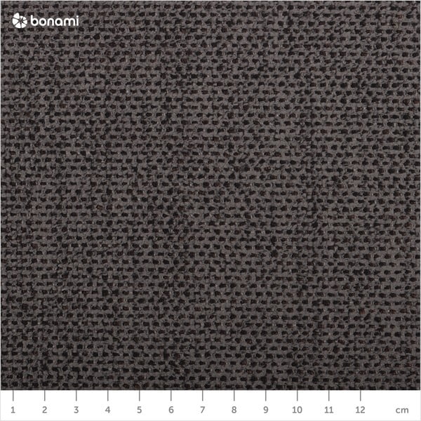 Campione di tappezzeria Diosa 99 - Bonami-image-1