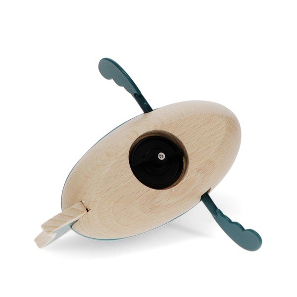 Giocattolo d'acqua Shark - Rex London-image-3