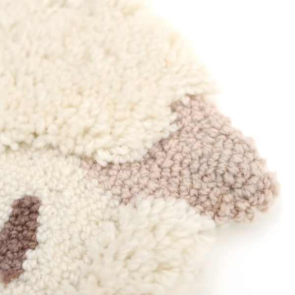 Decorazione murale per bambini Lolho - Nattiot-image-2