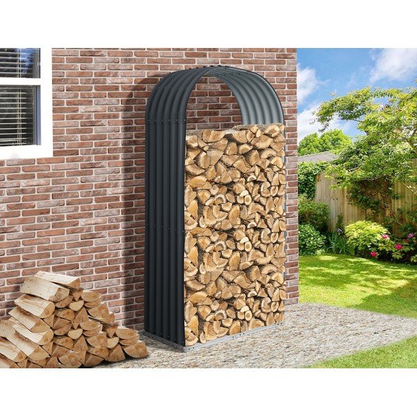 Zoccolo Sun - Rojaplast-image-1