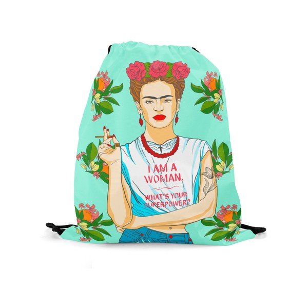 Vak na záda La Chanta Frida