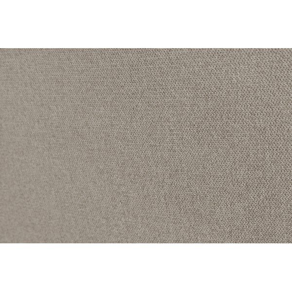 Testiera bianco crema UNIVERSE, 140 x 120 cm - Windsor & Co Sofas-image-2