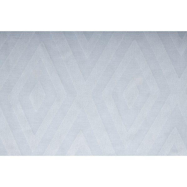 Tenda crema 400x260 cm Estrella - Mendola Fabrics-image-4