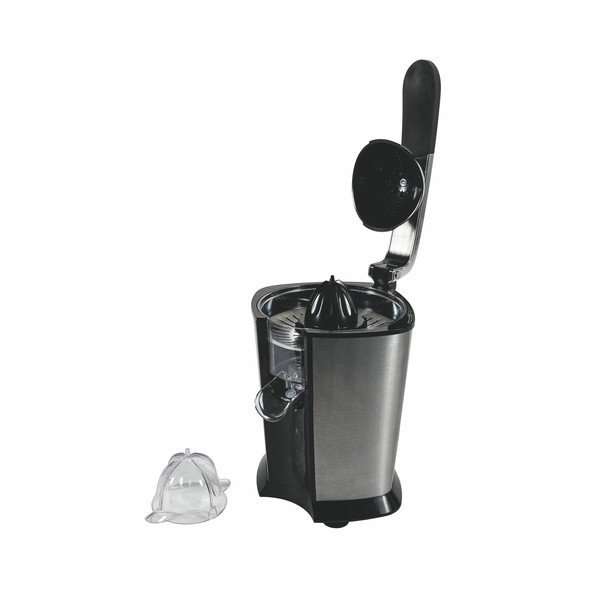 Spremiagrumi elettrico , 400 ml - Kooper-image-4