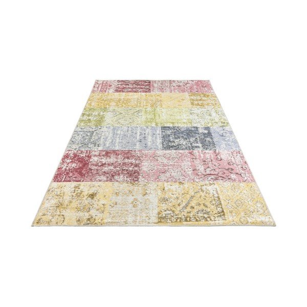 Tappeto Pleasure Toulon, 80 x 150 cm - Elle Decoration-image-1