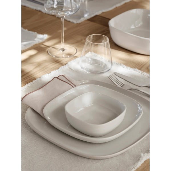 Tovagliolo in lino 42x42 cm Lineo – Blomus-image-2