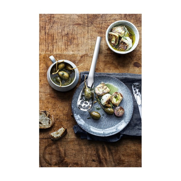 Cucchiaio da portata, lunghezza 25 cm Nuova - WMF-image-1