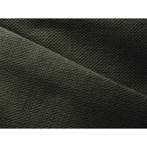 Poggiapiedi componibile verde Kalea – Makamii-image-3