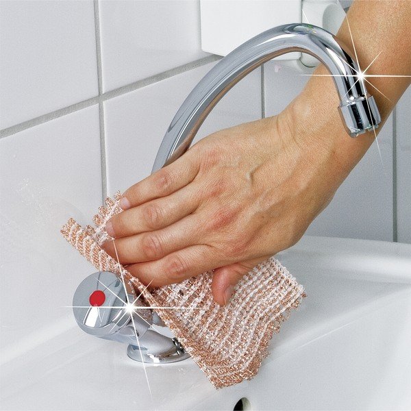 Panni in set da 10 - Maximex-image-3