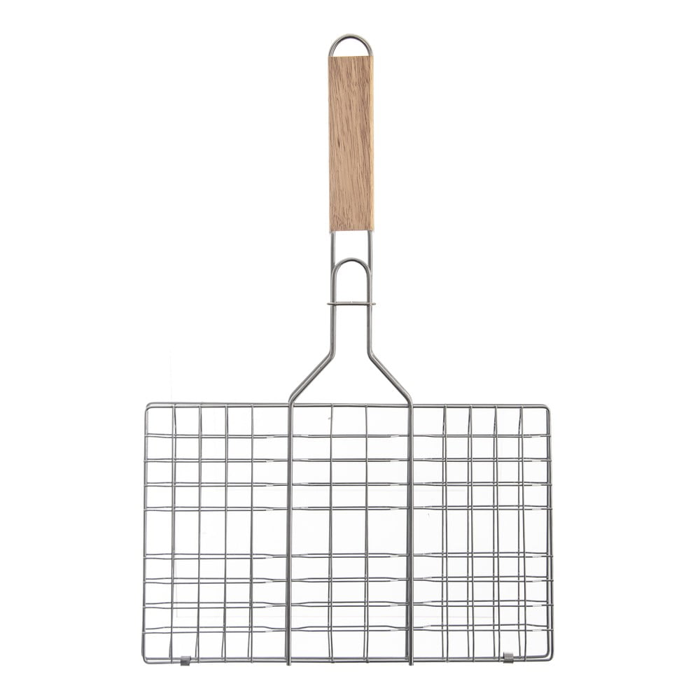 Griglia per barbecue – Orion | Altri utensili per grigliare