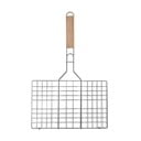 Griglia per barbecue – Orion