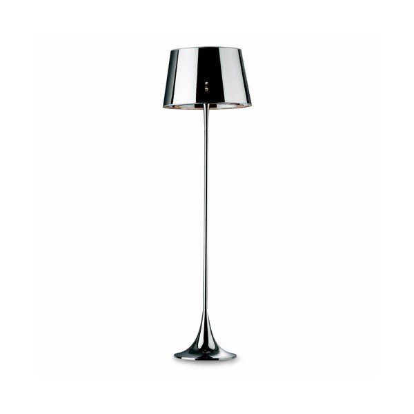 Lampada a stelo Tamara - Evergreen Lights
