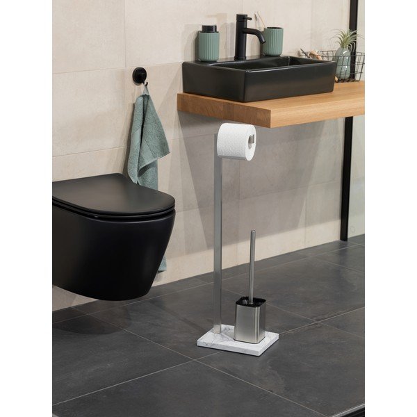 Set da toilette Aprilia - Wenko-image-1
