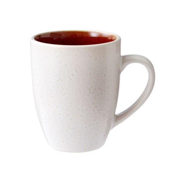 Tazze in set 4 pz 300 ml Gastro  – Bitz-image-1