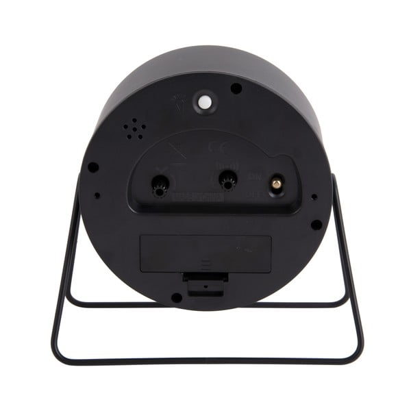 Sveglia ø 13,5 cm Stark - Karlsson-image-3