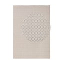 Tappeto grigio per esterni , 80 x 150 cm Coin - NORTHRUGS