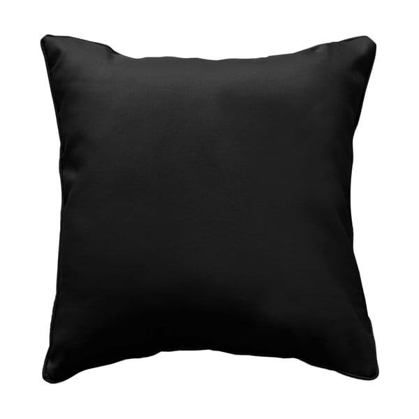 Cuscino decorativo 60x60 cm Essentiel – douceur d'intérieur