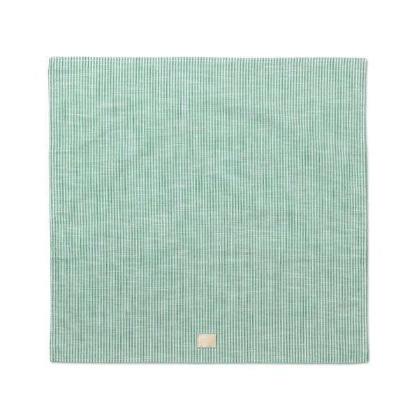 federa 50x70 cm Monochrome Lines - JUNA-image-4