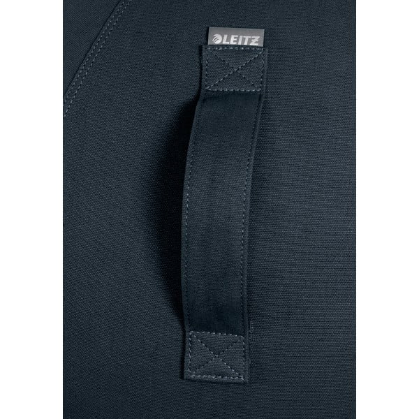 Sfera di seduta ergonomica ø 65 cm Ergo - Leitz-image-1