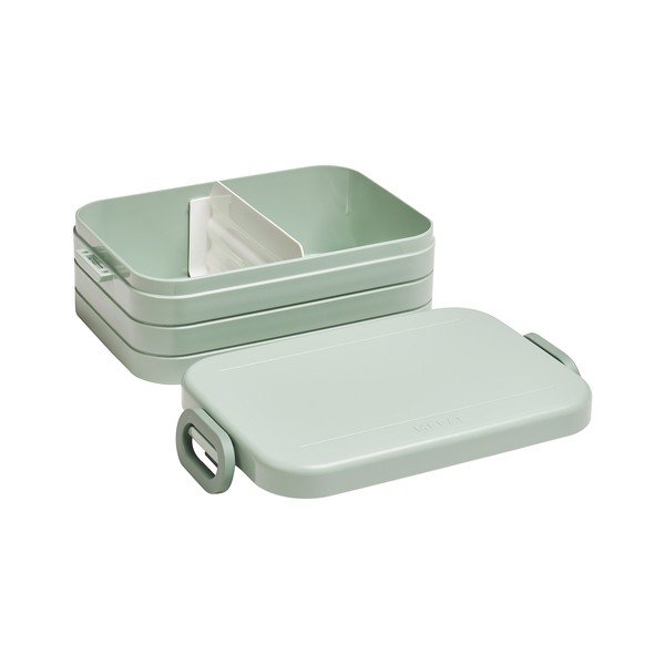 Portapranzo Nordic sage – Mepal-image-2