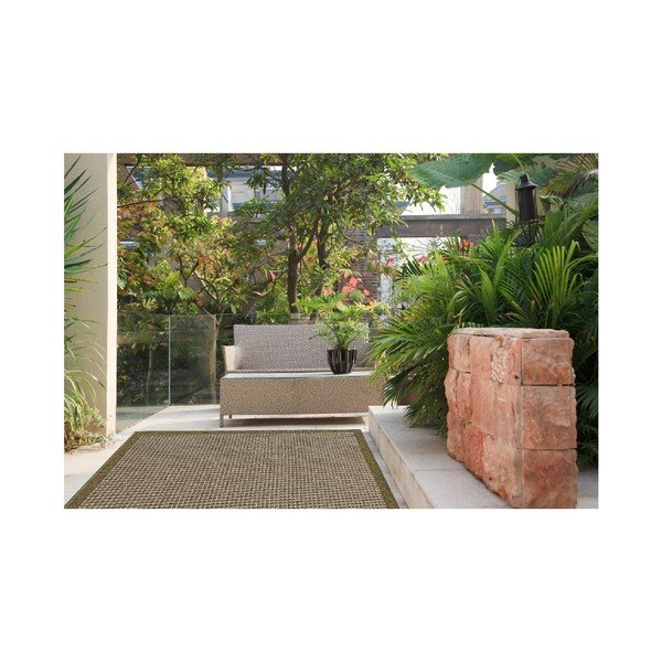 Koberec Grace 534, 200x290 cm