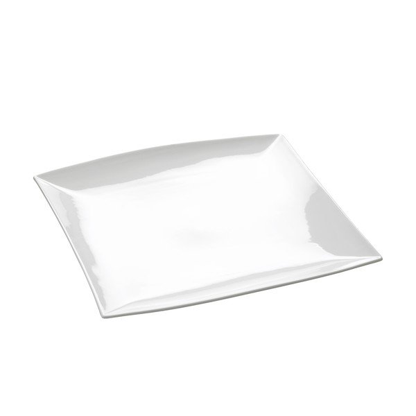 Podnos Maxwell & Williams East Meets West, 36 cm