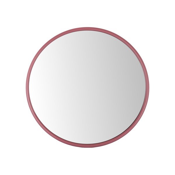 Specchio da parete ø 50 cm Riqueza – PT LIVING