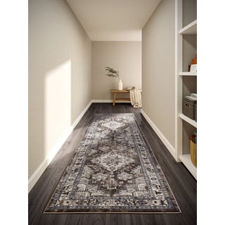 Runner marrone 80x240 cm Henry - Villeroy&Boch