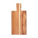 Tagliere in legno di acacia , 42 x 20 cm - Premier Housewares