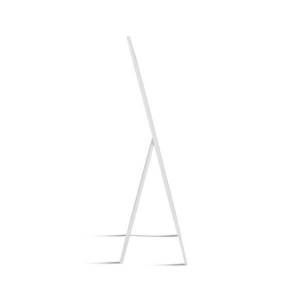 Stojací zrcadlo Evergreen House Marnie, 32 x 150 cm-image-1