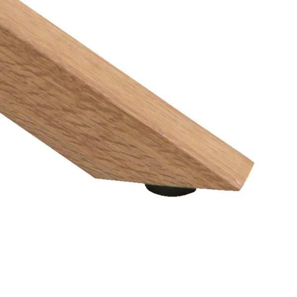 Tavolino rotondo ø 82 cm Heaven - Actona-image-4