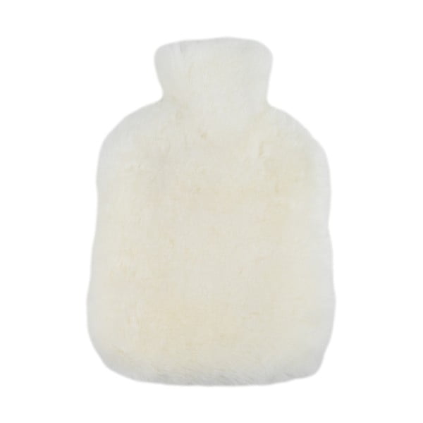 Termoforo - Native Natural