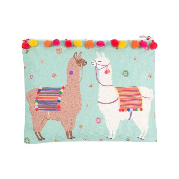 Kapsička Sass & Belle Lima Llama