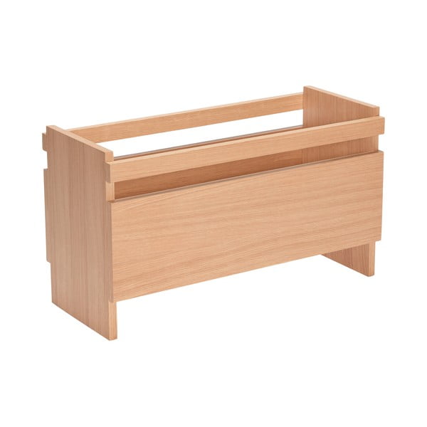 Fioriera 70 cm Forma - Hübsch-image-4