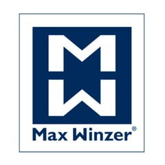 Max Winzer · Sconti