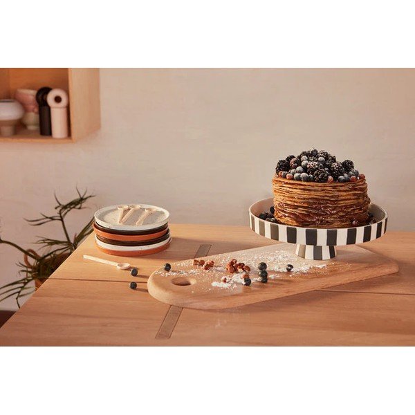 Alzatina in gres Toppu – OYOY Living Design-image-2