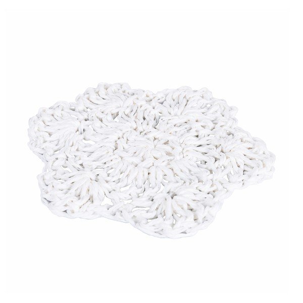 Sottobicchieri di carta in set da 6 - VDE Tivoli 1996-image-3