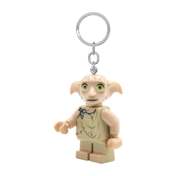 Portachiavi con torcia Harry Potter – LEGO®-image-3